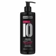 Osmo Wonder 10 Conditioner 400ml