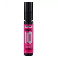 Osmo Wonder 10 Leave-in Treatment ���������������� ��������� ����������� ����� ��� �������