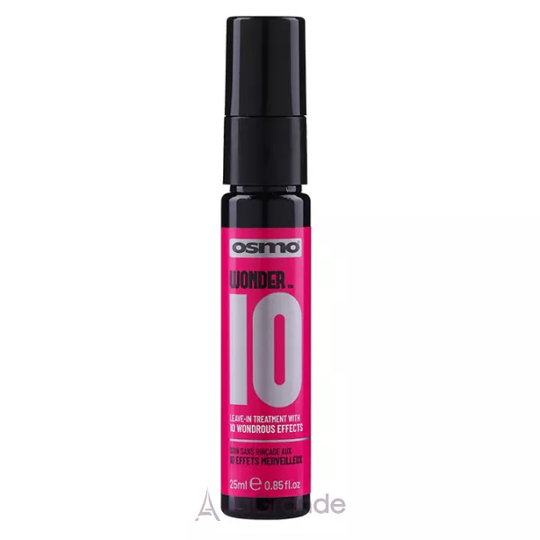 Osmo Wonder 10 Leave-in Treatment �������������� ����������� ����������� ����� ��� �����