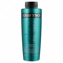 Osmo Deep Moisture Shampoo ������� ��� ����� � ������������ �����