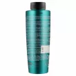 Osmo Deep Moisture Shampoo      