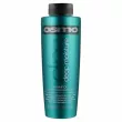 Osmo Deep Moisture Shampoo      