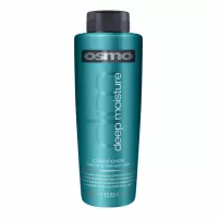 Osmo Deep Moisture Conditioner ����������� ��� ������ �� ������������ �������