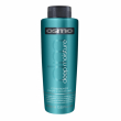 Osmo Deep Moisture Conditioner 400ml