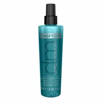 Osmo Deep Moisture Dual Action Miracle Repair ����������� �����-����������� ��� �����
