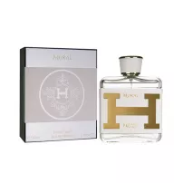 Mural H Factor Pour Femme ��������������� ����
