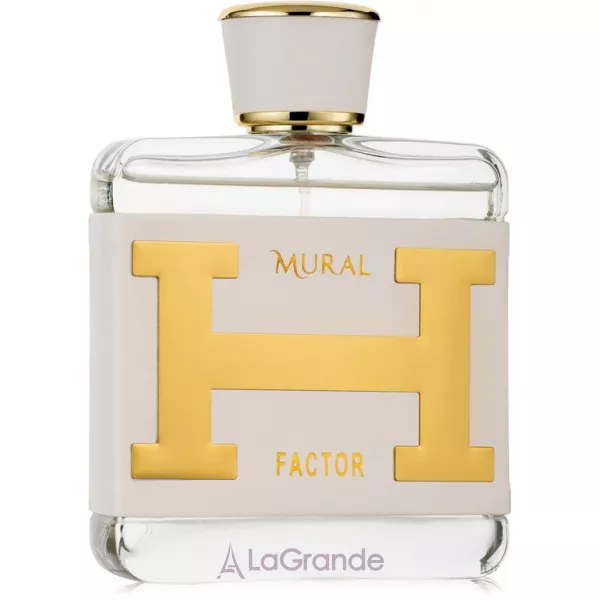 Mural H Factor Pour Femme ��������������� ����