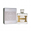 Mural H Factor Pour Femme 100ml