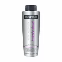 Osmo Colour Save Shampoo ������� ��� ����������� �������