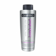Osmo Colour Save Shampoo 300ml