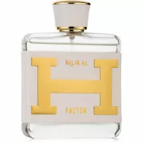 Mural H Factor Pour Femme ��������������� ���� (������)