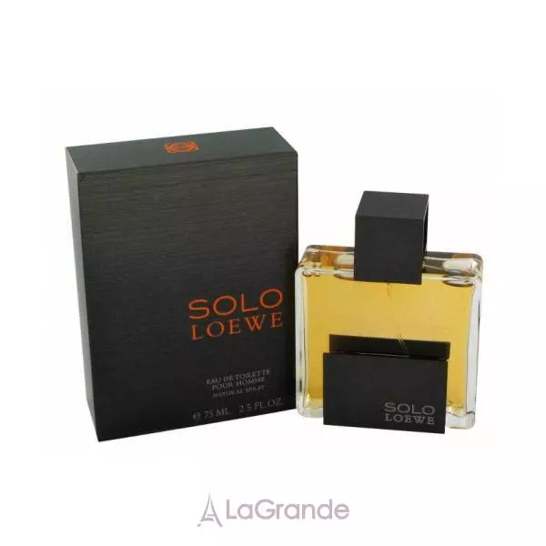 Loewe  Solo Loewe ��������� ���� (������)