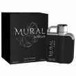 Mural Mural in Black 100ml