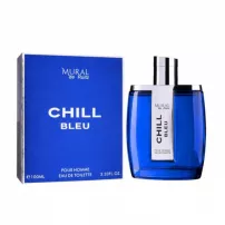 Mural Chill Bleu �������� ����