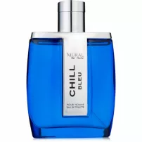 Mural Chill Bleu �������� ���� (������)
