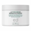 Ed Cosmetics Lifted Mask 7ml