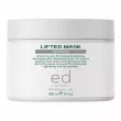 Ed Cosmetics Lifted Mask �������-����� ��� ����