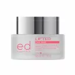 Ed Cosmetics Lifted Mask �������-����� ��� ����