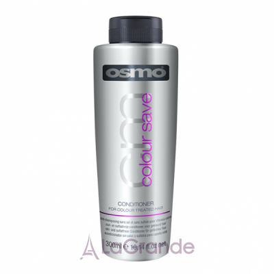 Osmo Colour Save Conditioner    