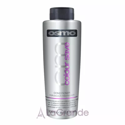 Osmo Colour Save Conditioner    