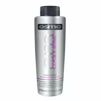Osmo Colour Save Conditioner ����������� ��� ���������� �����