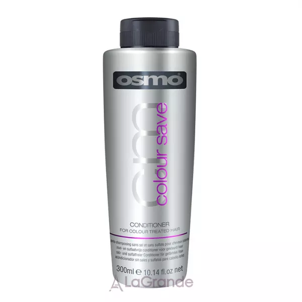 Osmo Colour Save Conditioner ����������� ��� ���������� ������� ����������� �������