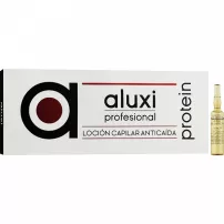 Aluxi Placenta ������ ��� ������� ��������� ����� � ��������� �����
