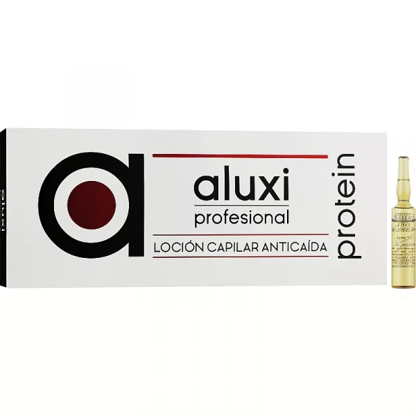 Aluxi Placenta ������ ��� �������� ��������� ������� � ��� ��������� �����