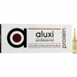 Aluxi Placenta 10ml