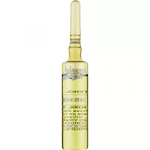 Aluxi Brushing ������ ��� �������, ��� �������� ��������� ������