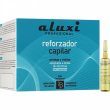 Aluxi Brushing 1�15ml