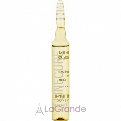 Hipertin Linecure Prisma Placenta     