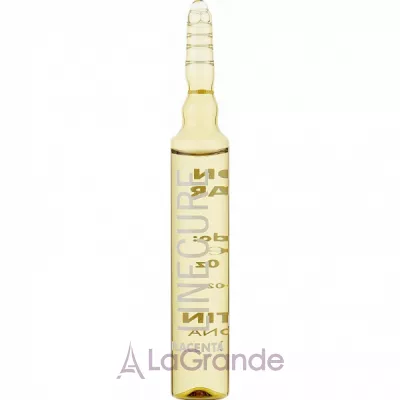 Hipertin Linecure Prisma Placenta     