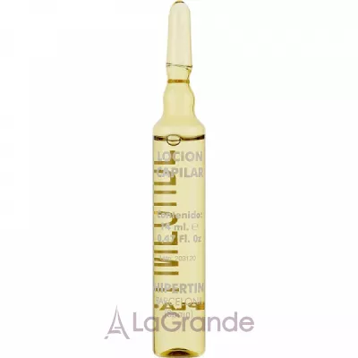 Hipertin Linecure Prisma Placenta     