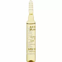 Hipertin Linecure Prisma Placenta ������ ��� ����� �� ��������