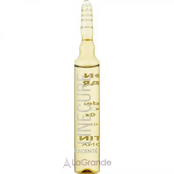 Hipertin Linecure Prisma Placenta ������ ��� ����� �� ��������