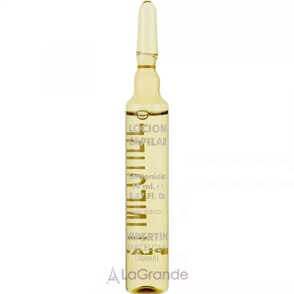 Hipertin Linecure Prisma Placenta ������ ��� ����� �� ��������