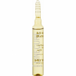 Hipertin Linecure Prisma Placenta 14ml