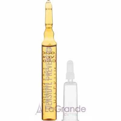Hipertin Linecure Densidyl Prevent+    