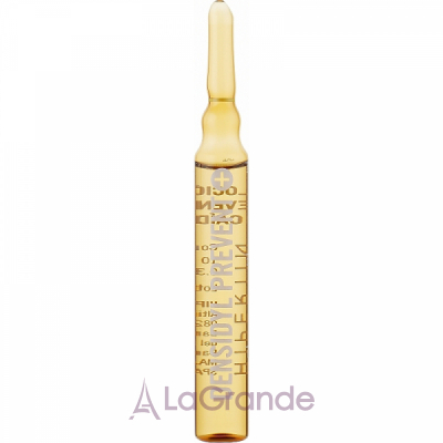 Hipertin Linecure Densidyl Prevent+    