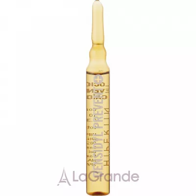 Hipertin Linecure Densidyl Prevent+    