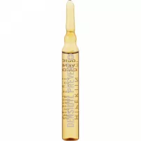 Hipertin Linecure Densidyl Prevent+ ������ ������ ��������� �����