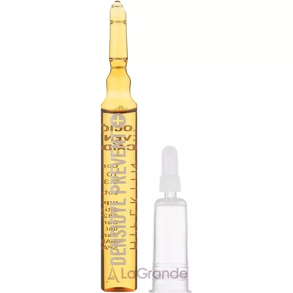 Hipertin Linecure Densidyl Prevent+ ������ ����� ��������� �������