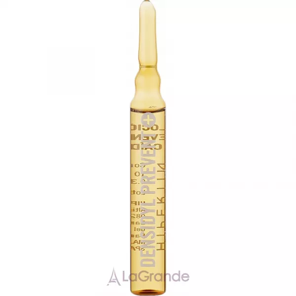 Hipertin Linecure Densidyl Prevent+ ������ ����� ��������� �������