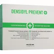 Hipertin Linecure Densidyl Prevent+    