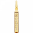 Hipertin Linecure Densidyl Prevent+ 14ml