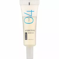 Biotop 04 Shedding Hair Treatment ������ ������ ��������� �����