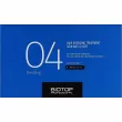 Biotop 04 Shedding Hair Treatment    