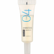 Biotop 04 Shedding Hair Treatment 11ml