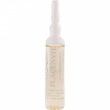 Fisio Green Placenvit 10ml